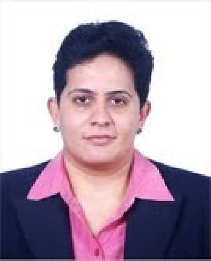 Profile-Photo